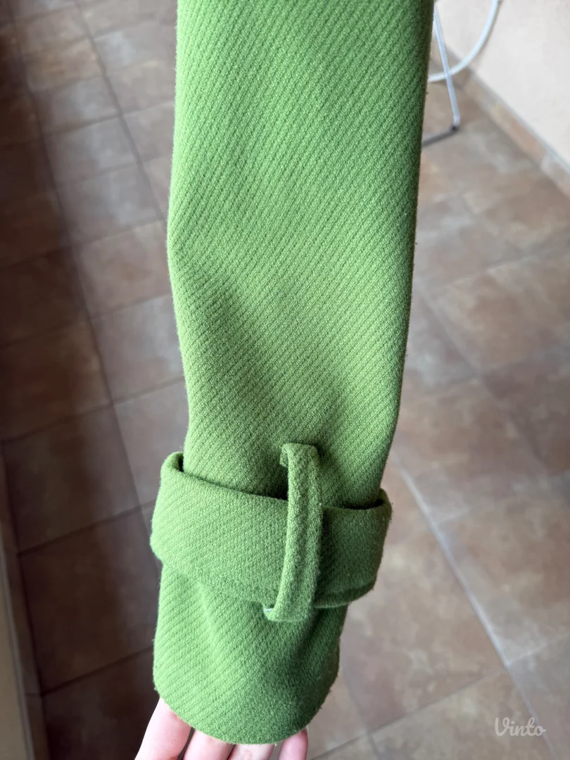 Kaput - made in Italy