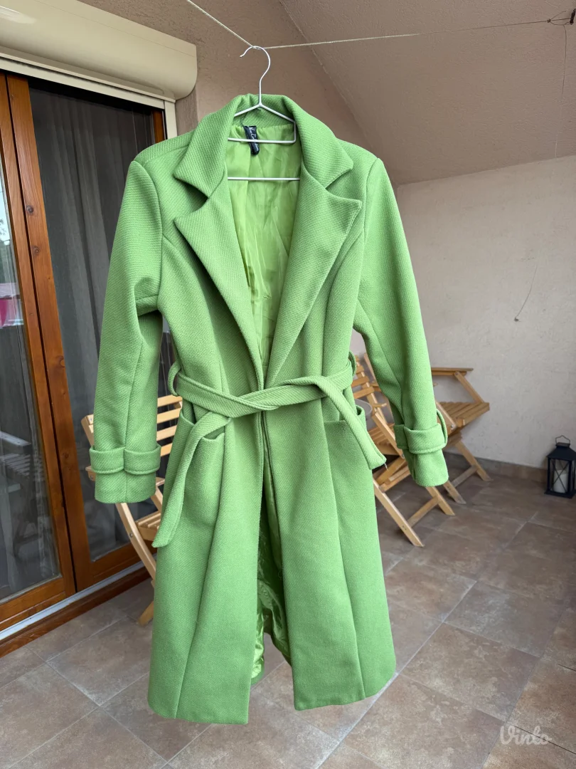 Kaput - made in Italy