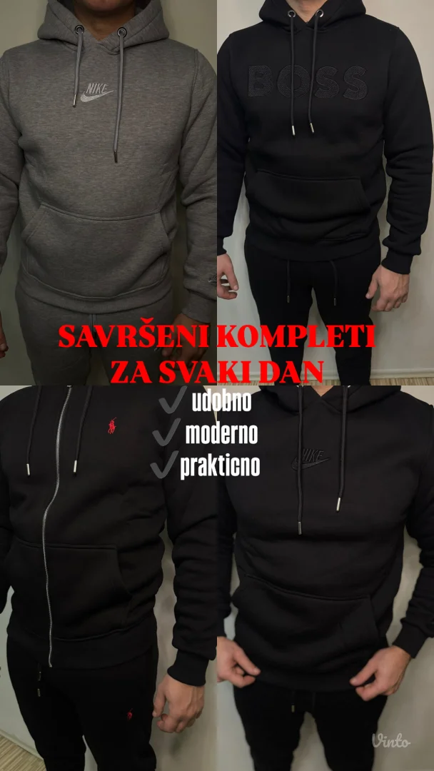 SEZONSKO SNIZENJE