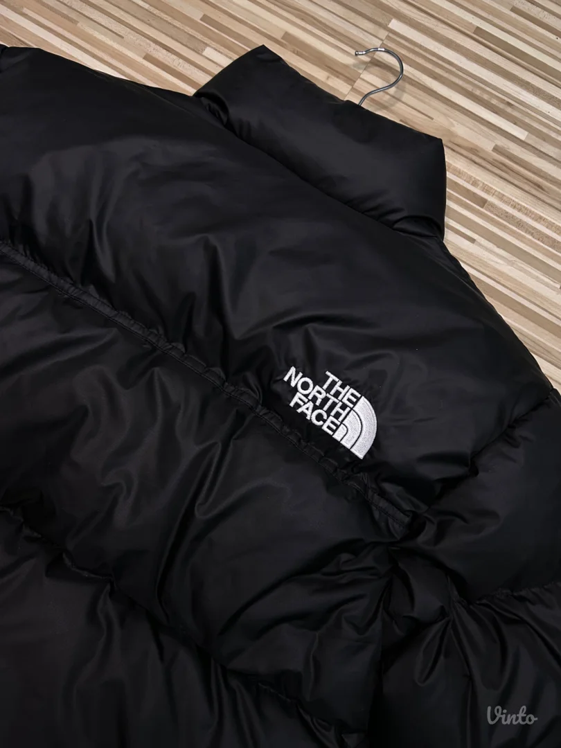 Muska The North Face jakna