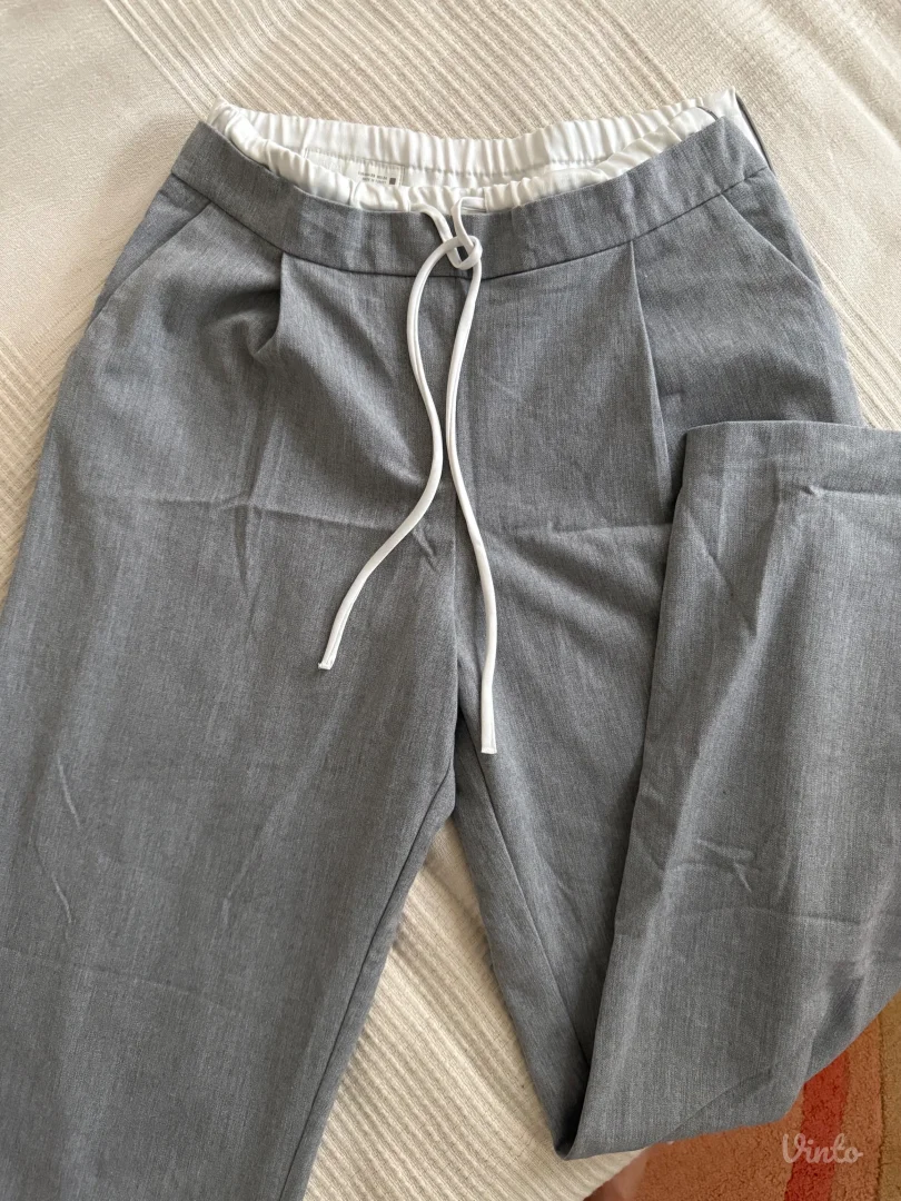 Zara pantalone