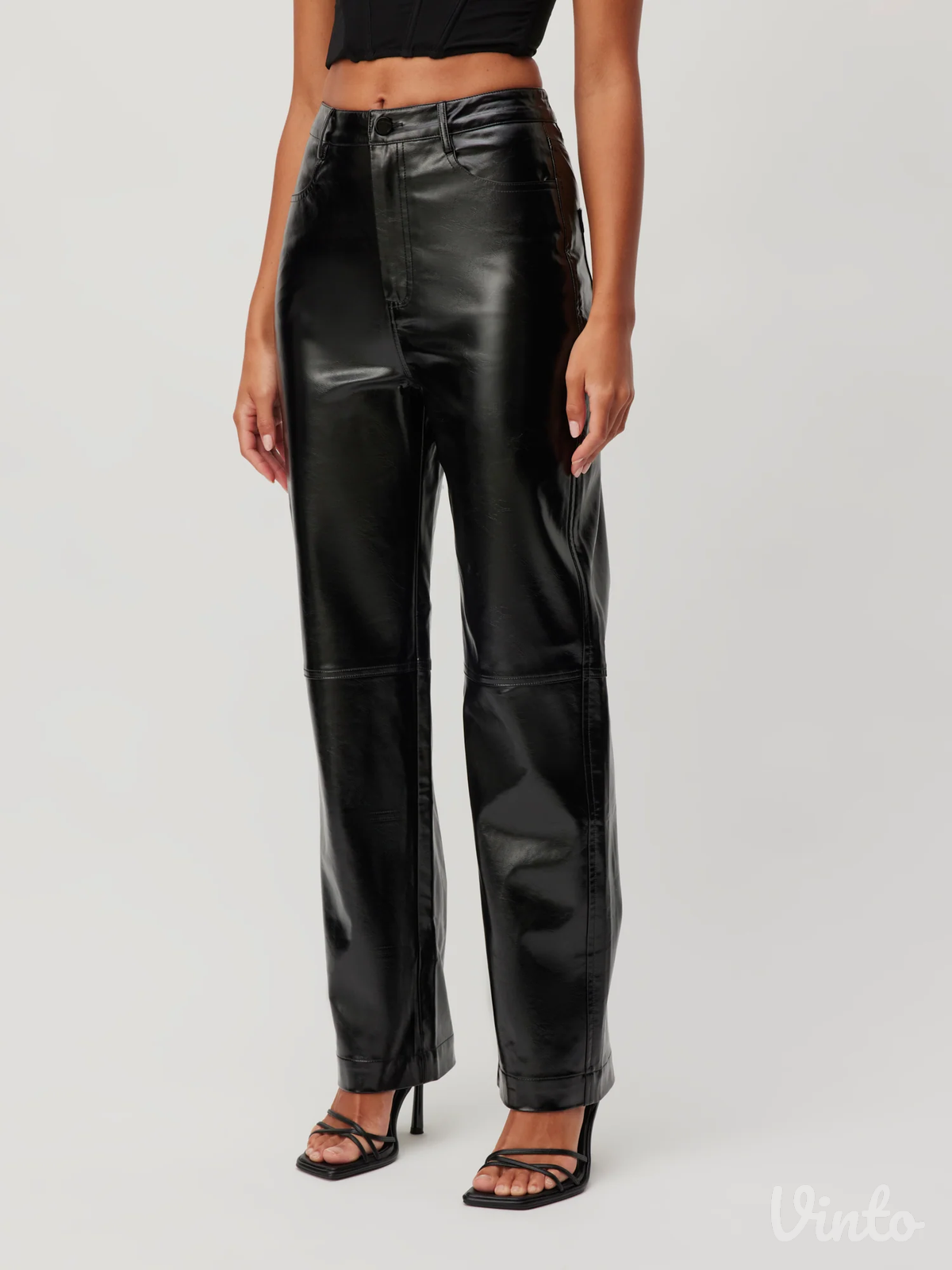 Bershka pantalone