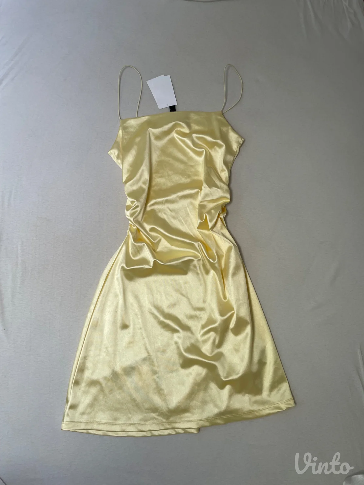 H&M haljina