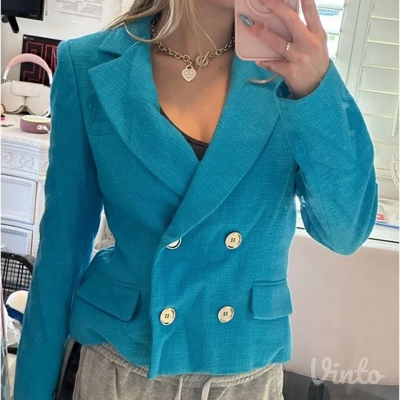 Zara sako