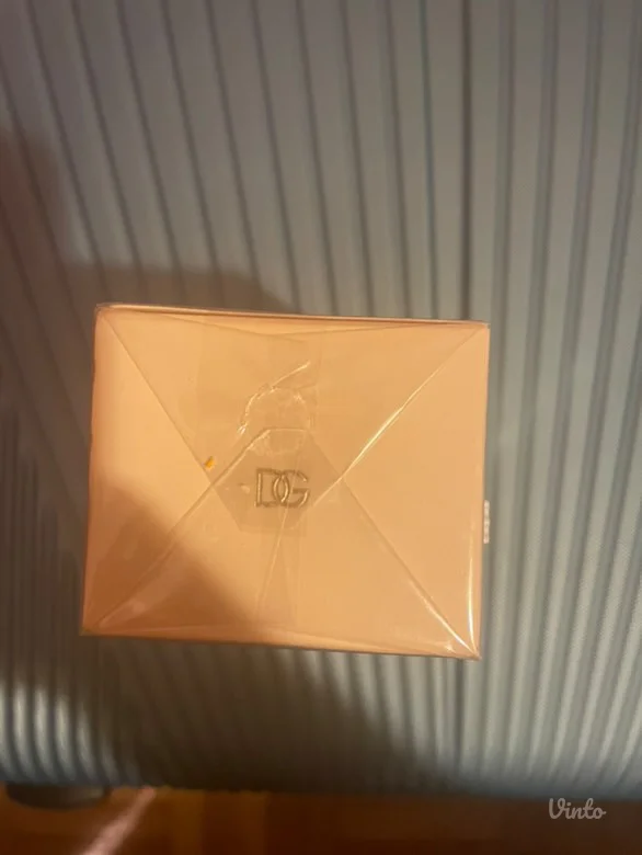 Dolce&Gabbana parfem