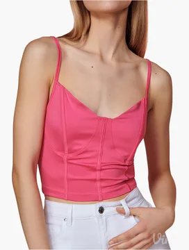Sinsay top