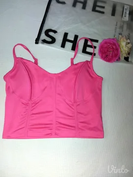 Sinsay top