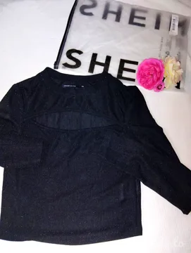House bluza