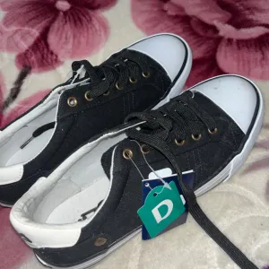 Fila patike broj 40, nove sa etiketom