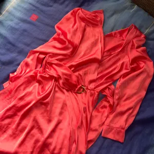 Haljina nova uni vel