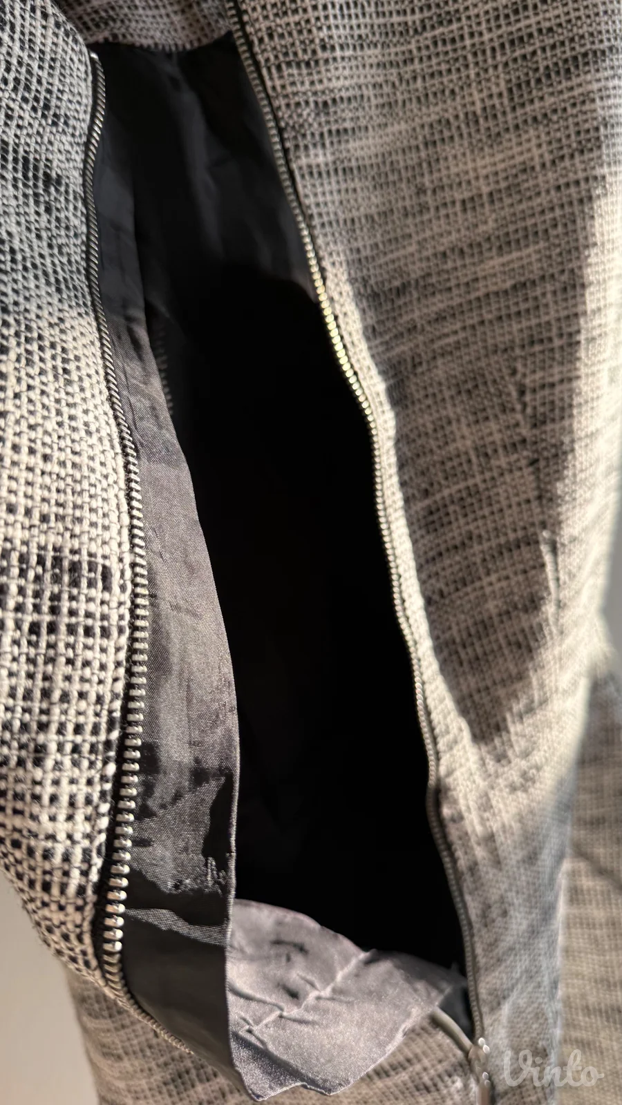 H&M haljinica XS