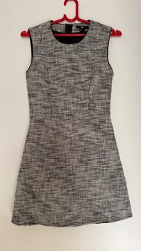 H&M haljinica XS