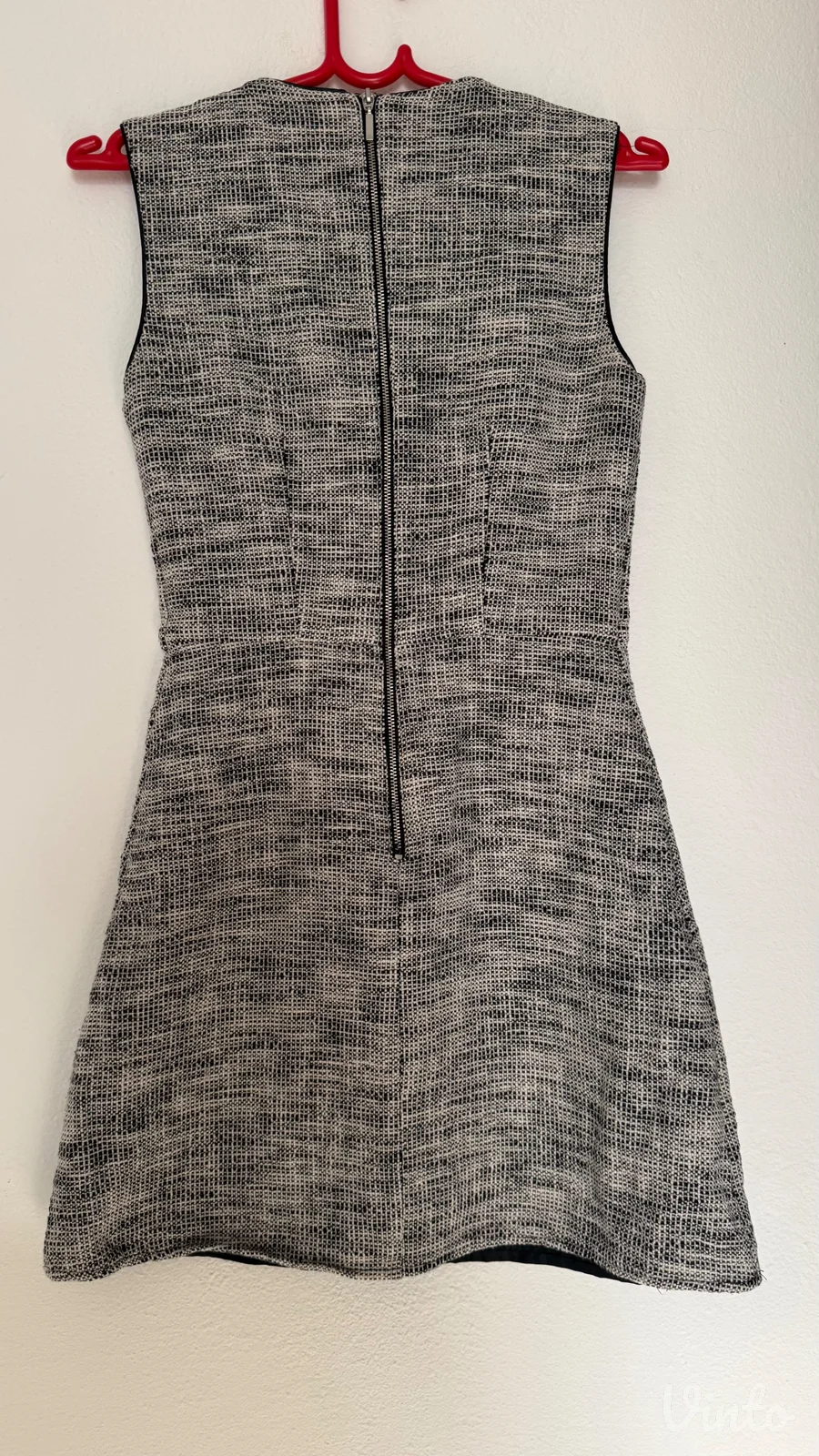 H&M haljinica XS