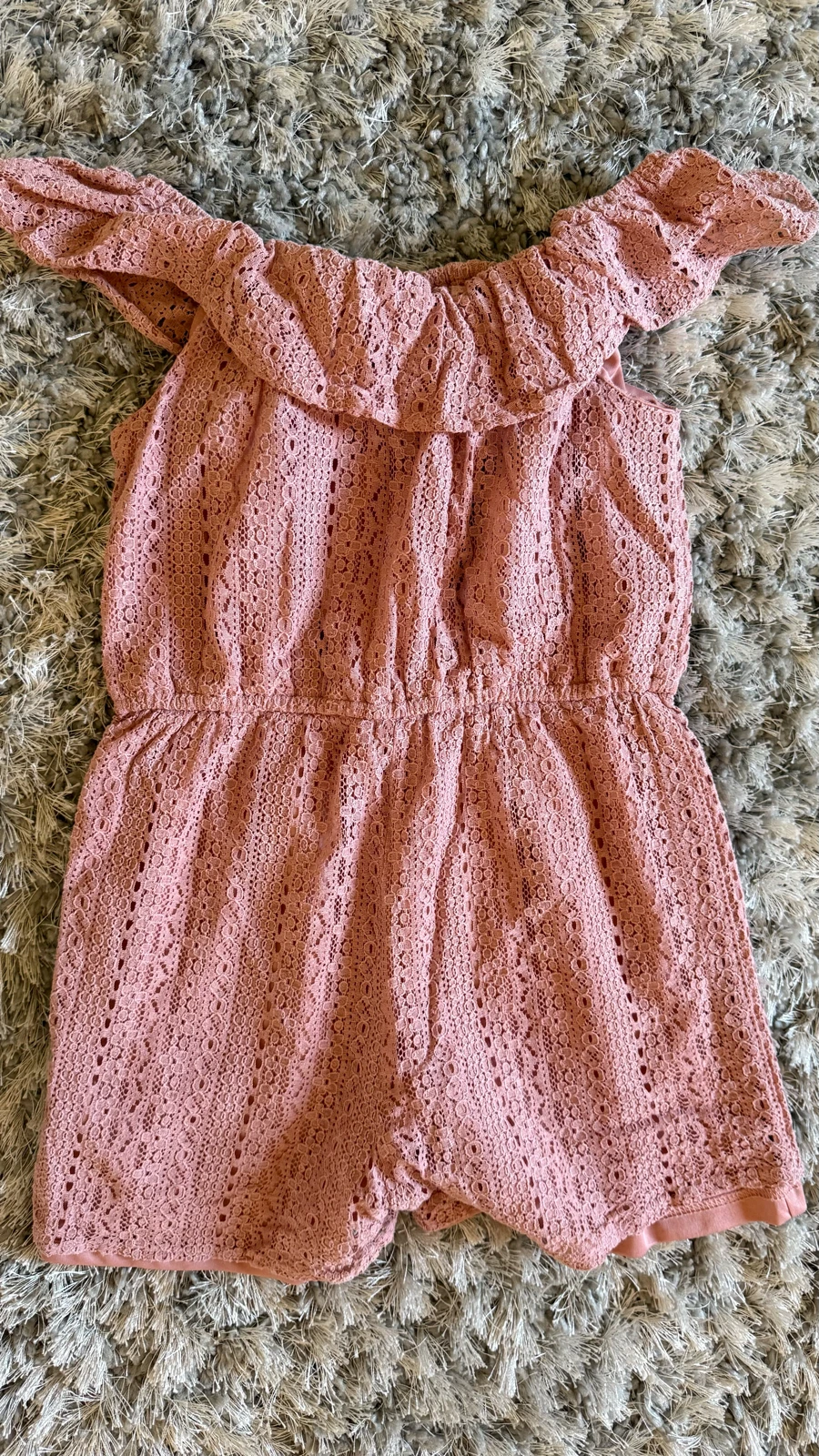 Kombinezon 11-12 yrs/152cm