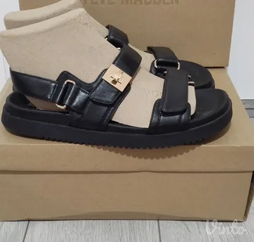 Steve madden sandale