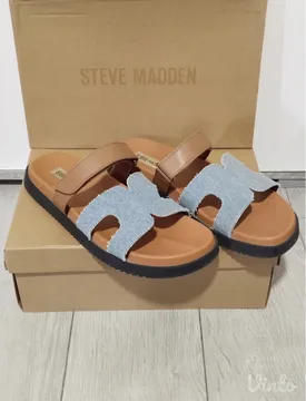 Steve madden papuče