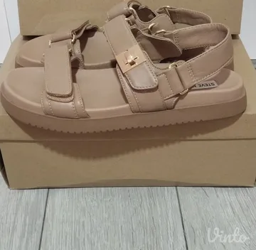 Steve madden sandale
