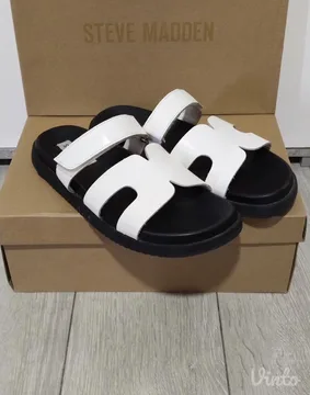 Steve madden papuče