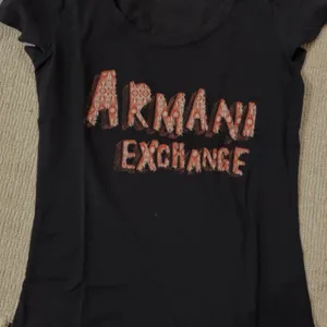 Armani exchange majica