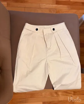 Zara pantalone