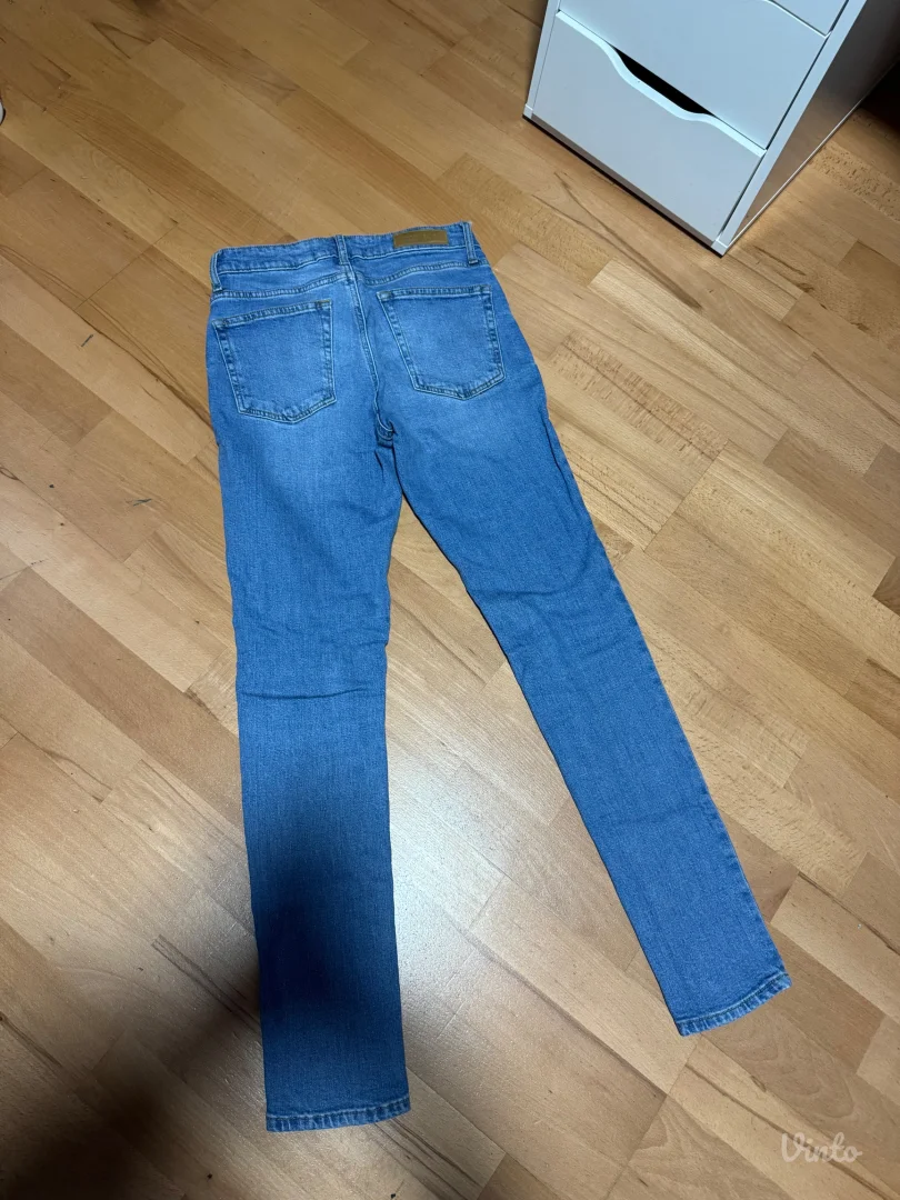 Koton Farmerke 30/32