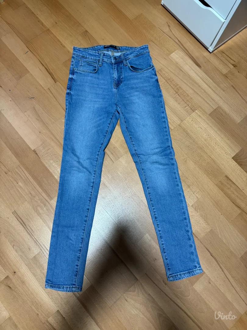 Koton Farmerke 30/32