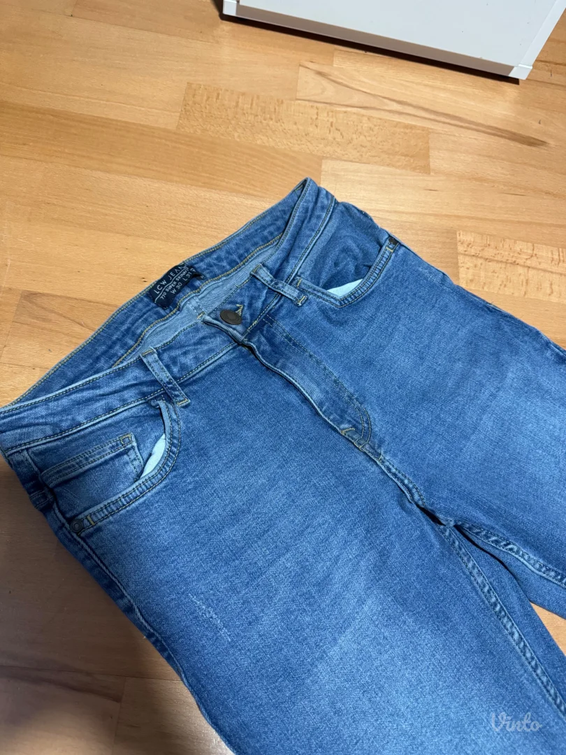 LcWaikiki Farmerke 30/31