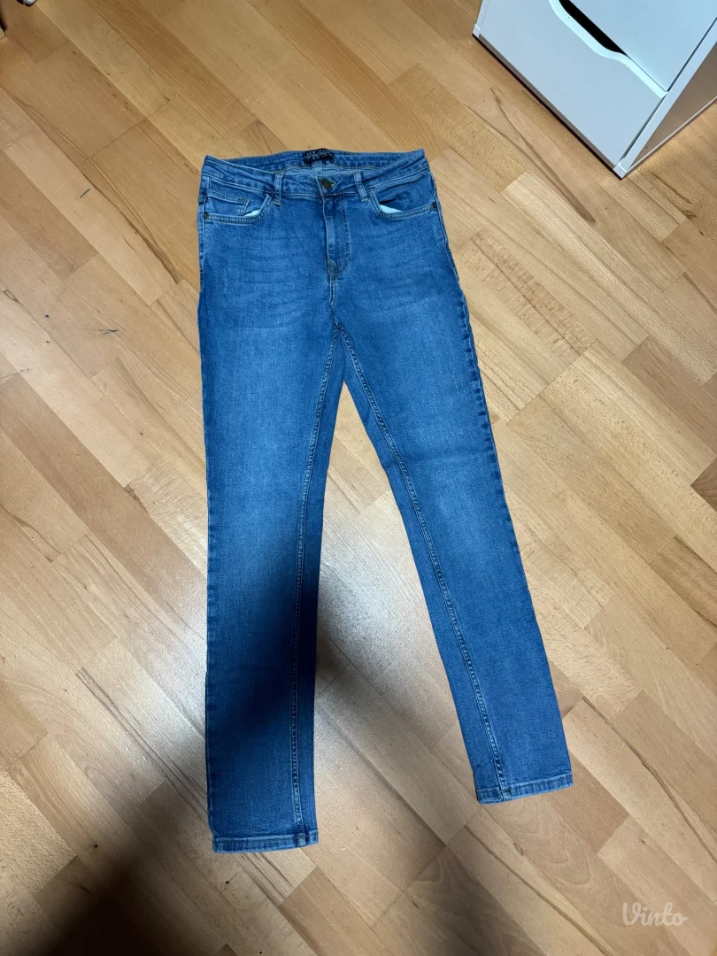 LcWaikiki Farmerke 30/31