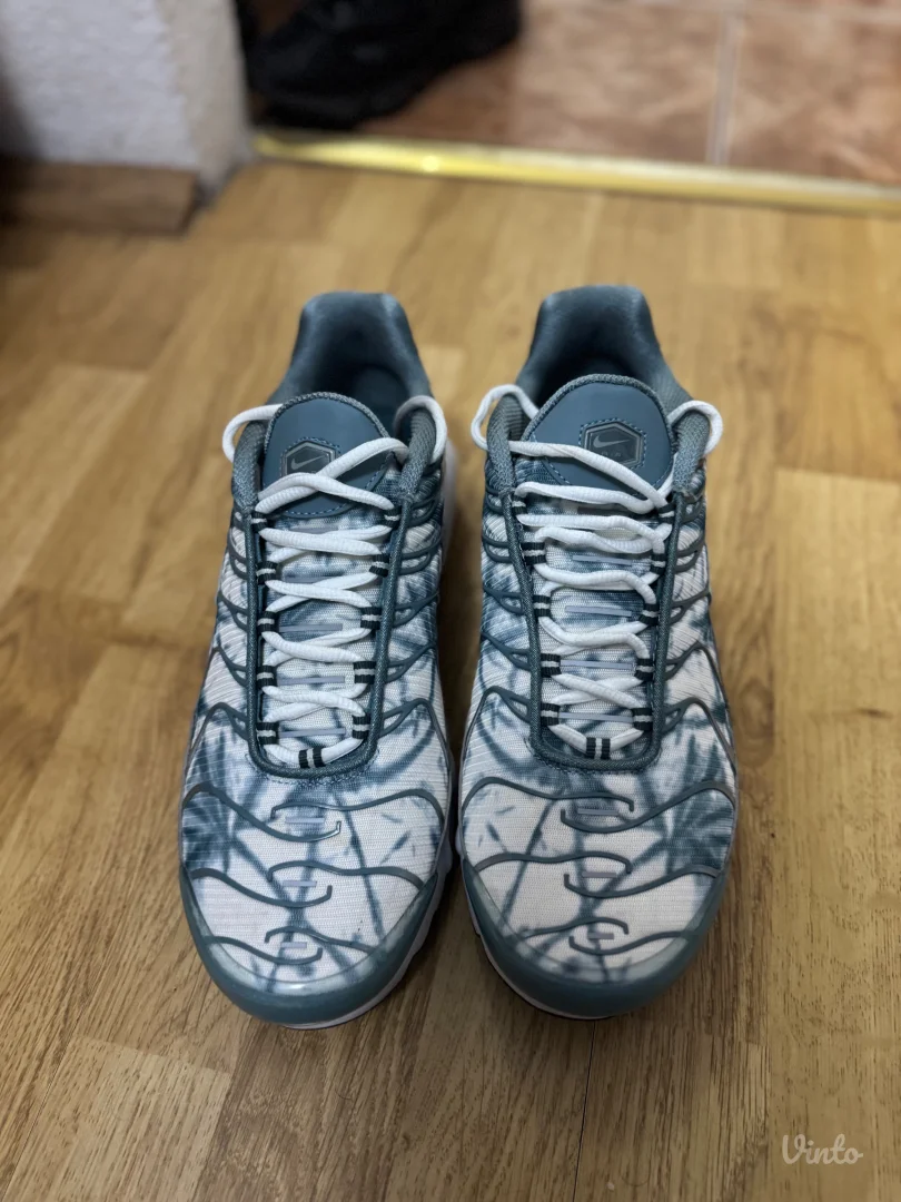 Nike Airmax Plus TN Palm 45