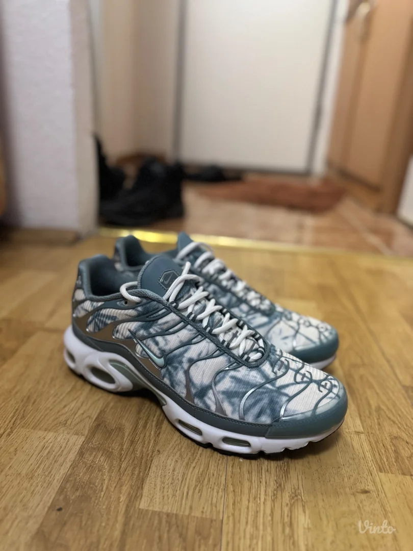 Nike Airmax Plus TN Palm 45