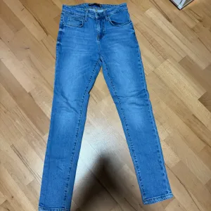 Koton Farmerke 30/32