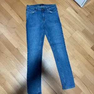LcWaikiki Farmerke 30/31