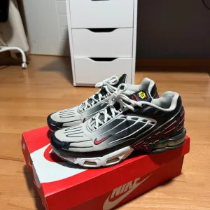 Nike Airmax Plus TN3 44