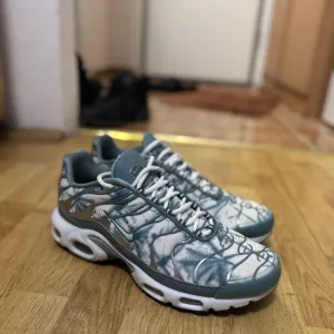 Nike Airmax Plus TN Palm 45