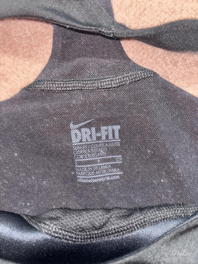 Nike majica za trening