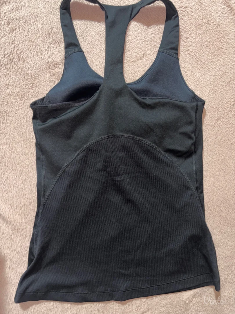 Nike majica za trening