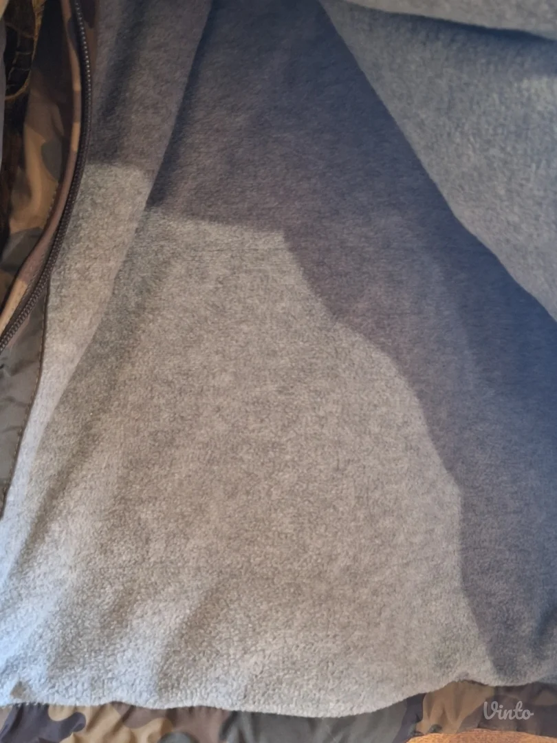 Napapijri original jakna