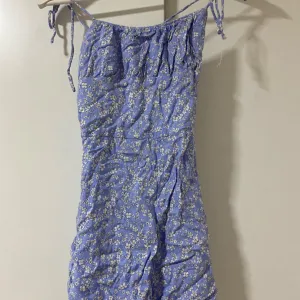 Bershka - kombinezon