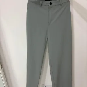 Elegantne pantalone