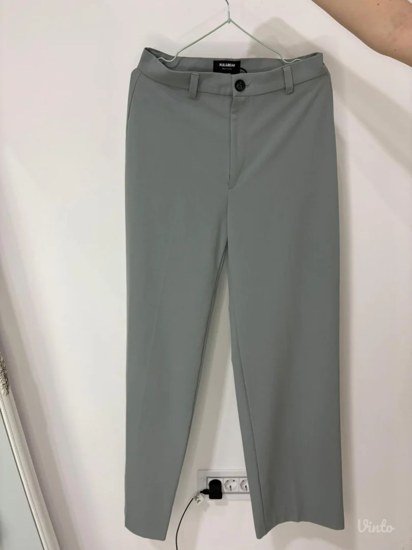 Elegantne pantalone