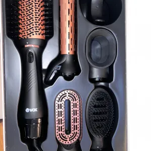 VOX 5u1 stajler za kosu