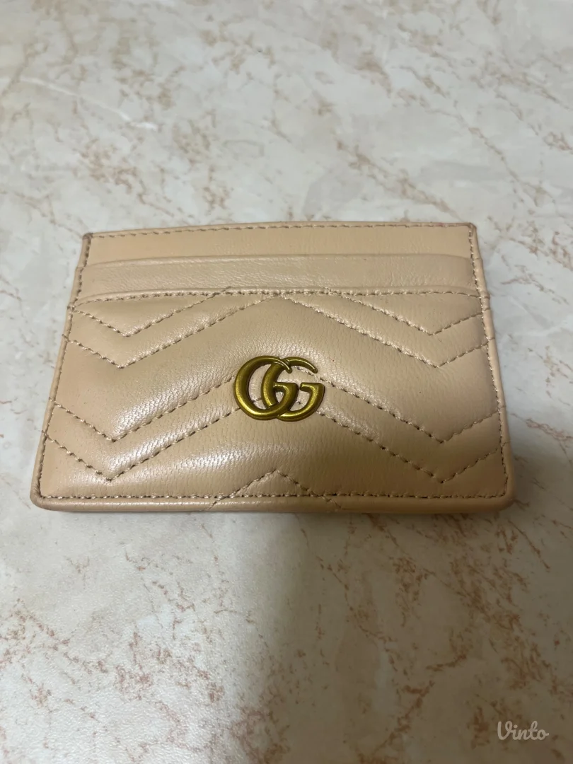 Cardholder