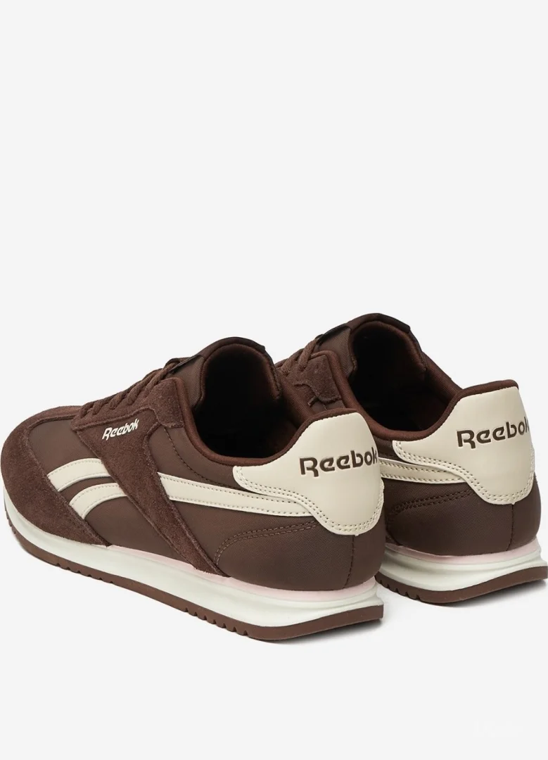 Nove prelepe Reebok zenske patike