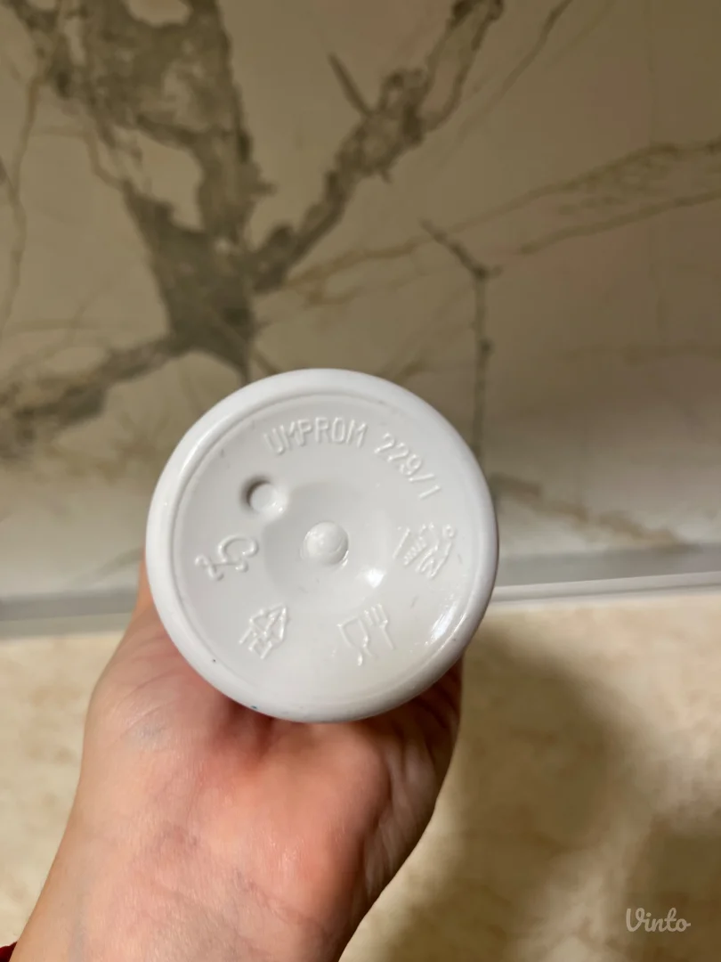 Zorannah body mist 💓