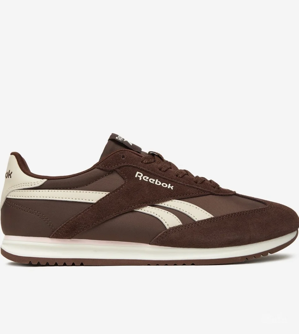 Nove prelepe Reebok zenske patike