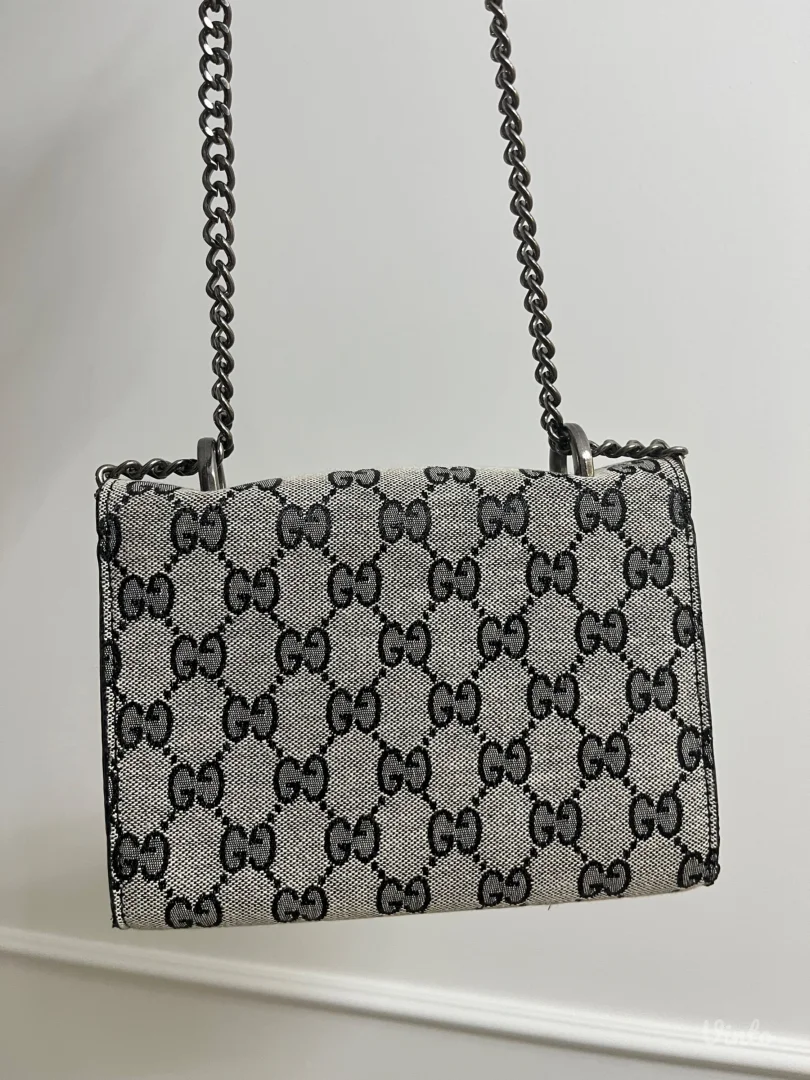 Nova dionysus torbica