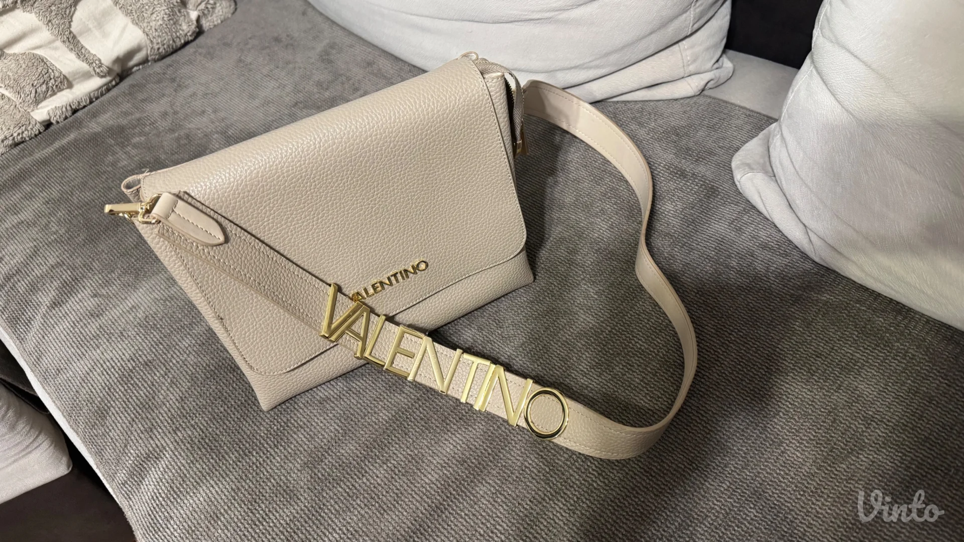 Valentino torba kopija