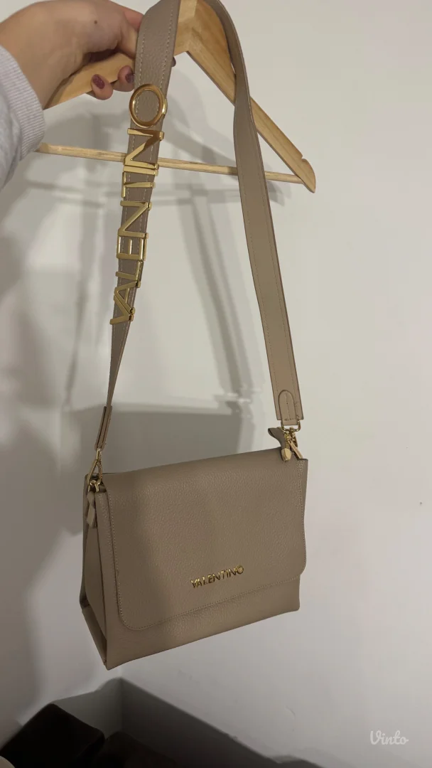 Valentino torba kopija