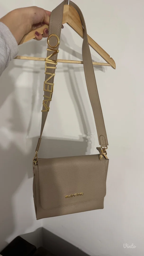 Valentino torba kopija