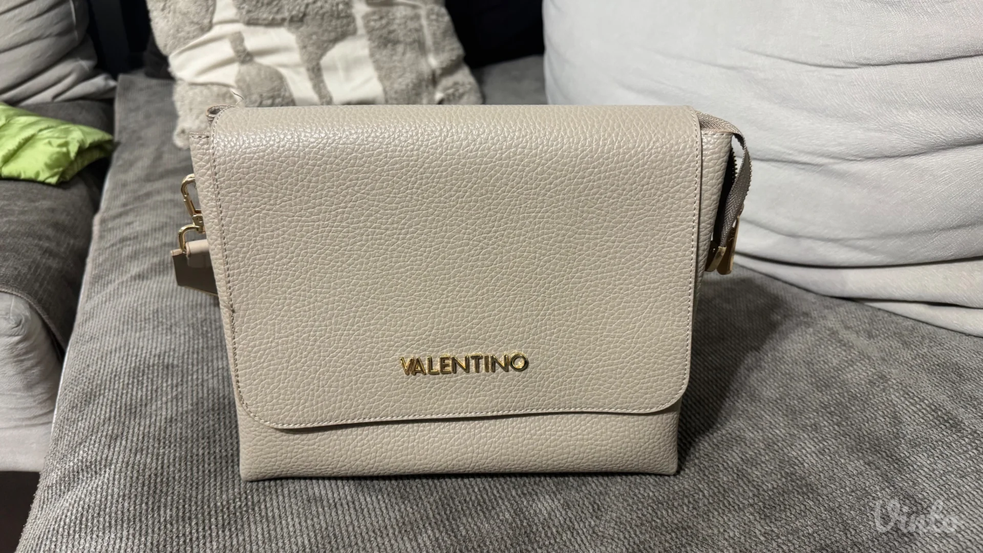 Valentino torba kopija